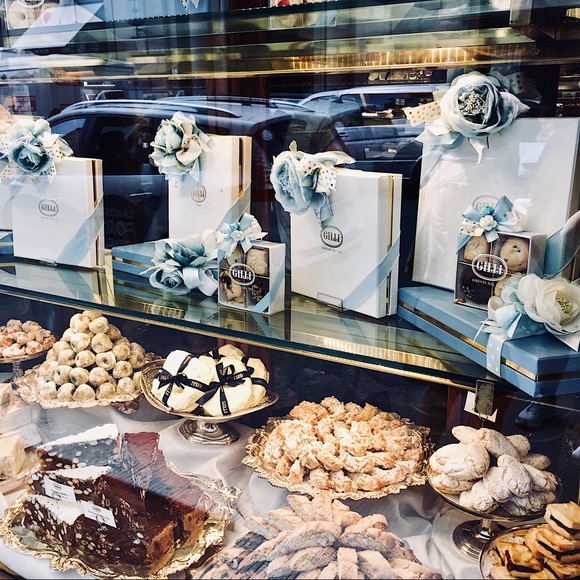 Meet your Posher, Yana - Picture 6 of 13